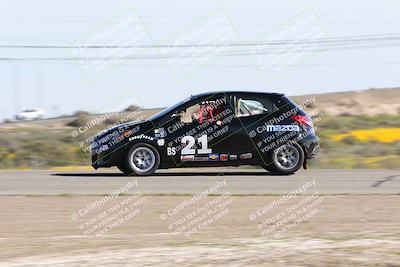 media/Mar-16-2024-CalClub SCCA (Sat) [[de271006c6]]/Group 3/Qualifying/